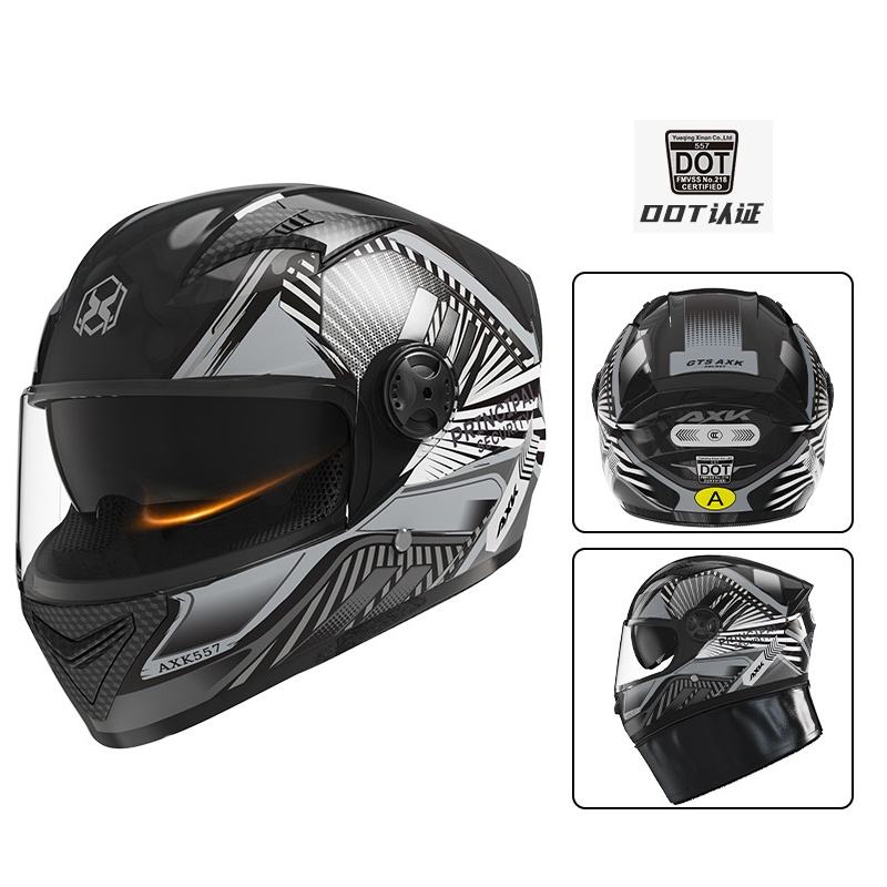 ดำ-เงิน-B