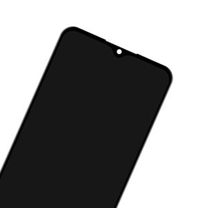 Écran tactile LCD de téléphone portable OEM en gros pour téléphones mobiles A10 A20 A30 A50 A70 - Product Image 6