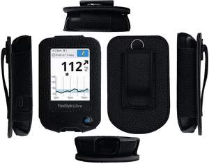 Funda Protectora Compatible con Abbott <span class=keywords><strong>Libre</strong></span>, <span class=keywords><strong>Freestyle</strong></span> <span class=keywords><strong>Libre</strong></span> <span class=keywords><strong>2</strong></span>/<span class=keywords><strong>Libre</strong></span> 3/ <span class=keywords><strong>Freestyle</strong></span> <span class=keywords><strong>Libre</strong></span> 14 Días/<span class=keywords><strong>Freestyle</strong></span> <span class=keywords><strong>Libre</strong></span> HD - Product Image 1