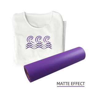 Kenteer Factory, vente en gros de vinyle thermocollant de qualité coréenne, dessin animé, PU, multicolore, <span class=keywords><strong>thermoflex</strong></span> - Product Image 5