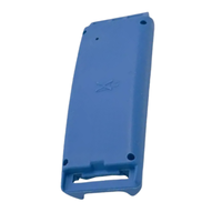 SENSOR TPM untuk Ford 2006 2007 2008 2009 2010 6F2Z1A189A