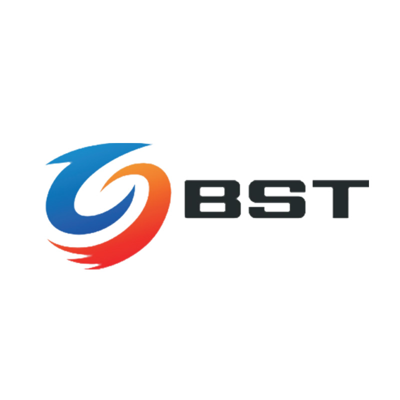 Shenzhen Bosten Technology Co., Ltd. logo