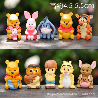 Individual price for  family photo