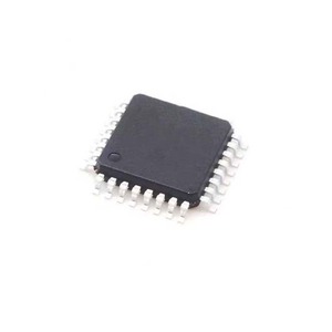 TAS5825MRHBR ชิป IC ของแท้ ผู้จัดจำหน่ายชิ้นส่วนอิเล็กทรอนิกส์ บริการจัดหา BOM - Product Image 1