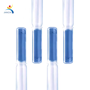 Crema Herbal para la Próstata, Gel Calmante para la Próstata Masculina, para la Frecuencia Urinaria, Urgencia y Dolor - Product Image 3