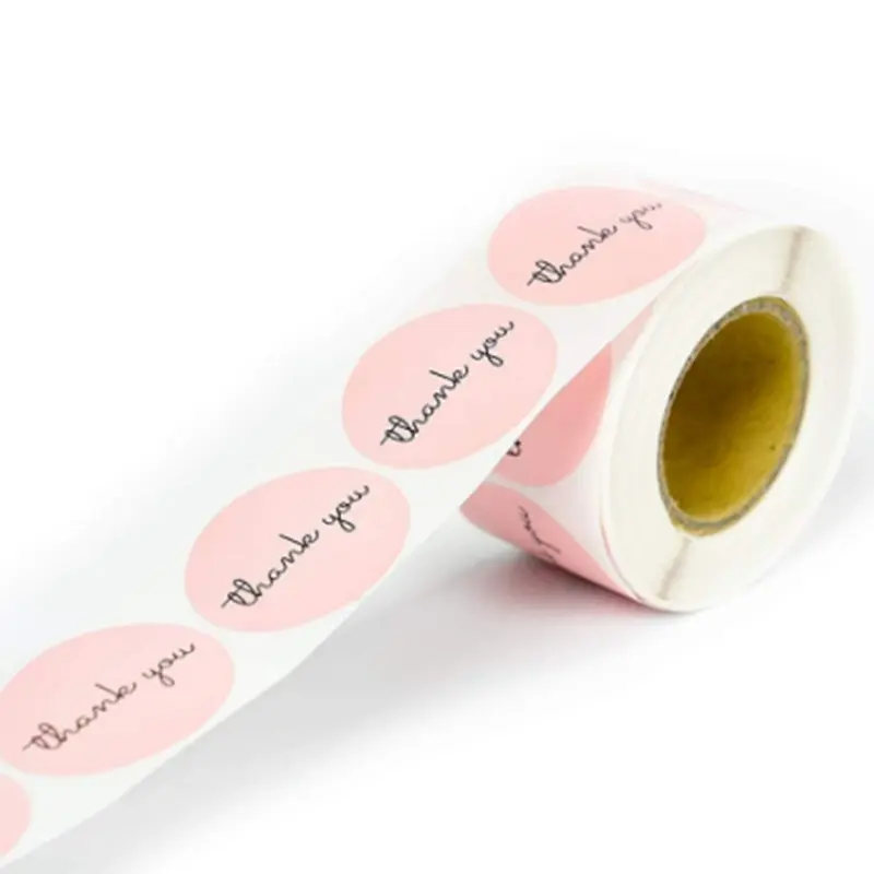 Cheaper Custom Food Packaging Printing Labels Sticker,Logo Printing Roll to Roll Wine Label