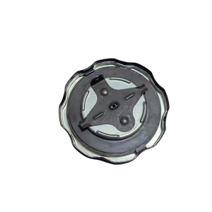 Accessoires d'origine AGRAS T30 T40 T50 T10 pour pulvérisateur UAV, couvercle de réservoir de carburant, accessoires pour drones et accessoires de drones - Product Image 1