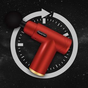 Conjunto <span class=keywords><strong>de</strong></span> regalo <span class=keywords><strong>de</strong></span> negocios protección ocular logotipo impreso para empleados actividades <span class=keywords><strong>de</strong></span> apertura <span class=keywords><strong>de</strong></span> la empresa regalos prácticos para los clientes - Product Image 6