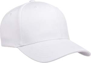 Gorra de Béisbol Ajustable UNISEX, Diseño Deportivo y Elegante, Alta Calidad, 100% Algodón, Venta al por Mayor, Tipos de Tela Oxford Poplin - Product Image 6