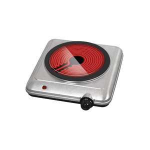 Lò Nung Điện Nấu Ăn Hồng Ngoại Bằng Gốm Thay Thế Cho Lò Nung Kép 127V ~ 230V <span class=keywords><strong>EGO</strong></span> 102-T209RR - Product Image 4