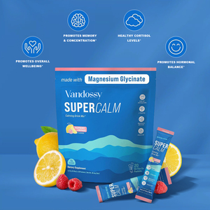 Nutrition sportive Mélange <span class=keywords><strong>de</strong></span> poudre <span class=keywords><strong>de</strong></span> boisson énergétique électrolytique Hydratation rapide Soulagement du <span class=keywords><strong>stress</strong></span> Récupération <span class=keywords><strong>de</strong></span> la performance avec <span class=keywords><strong>magnésium</strong></span> sodique - Product Image 5