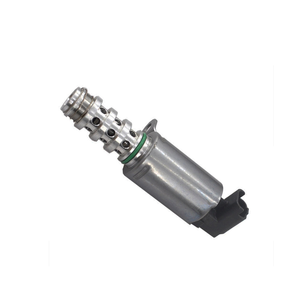 Válvula Solenoide de Distribución Variable VVT para Culata de Cilindro, Nueva, 1920HE 9648620580 para Peugeot 407 607 3.0 <span class=keywords><strong>V6</strong></span> 24V 211 Citroën C6 <span class=keywords><strong>C5</strong></span> - Product Image 5