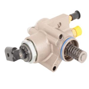 Bomba de combustible de alta presión 03H127025C 03H127025D para Touareg <span class=keywords><strong>7L</strong></span> 2007-2010 para Porsche Cayenne 9PA 08-10 <span class=keywords><strong>Audi</strong></span> <span class=keywords><strong>Q7</strong></span> piezas bomba de combustible - Product Image 2