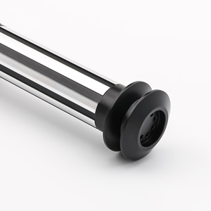 <span class=keywords><strong>Sabre</strong></span> <span class=keywords><strong>laser</strong></span> personnalisé TXQ E03A, <span class=keywords><strong>sabre</strong></span> <span class=keywords><strong>laser</strong></span> de duel robuste, <span class=keywords><strong>sabre</strong></span> <span class=keywords><strong>laser</strong></span> RGB NEO Xenopixel avec mouvement fluide - Product Image 4