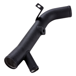 Accessoires Turbo <span class=keywords><strong>Intercooler</strong></span> Tuyau Tuyau pour VW <span class=keywords><strong>Golf</strong></span> <span class=keywords><strong>R</strong></span> Audi TT-S - Product Image 5