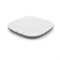 Traceur d'actifs sans fil AOA intérieur avec précision de 10 cm, protection IP65 pour applications médicales et manufacturières