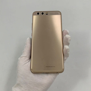 Bán Buôn Giá Rẻ Sử Dụng Điện Thoại Cho Hua Wei P10 64G Thông Minh <span class=keywords><strong>Android</strong></span> Giá Thấp Thứ Hai Tay Di Động Nigeria Ghana - Product Image 6