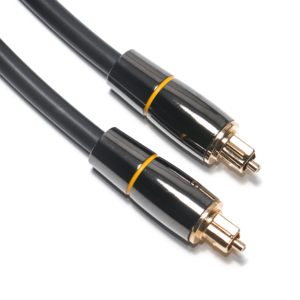 Áudio óptico Toslink SPDIF Cabo <span class=keywords><strong>Digital</strong></span> Óptico 4.0MM para Home Theater Sound Bar TV <span class=keywords><strong>PS4</strong></span> Xbox Fibra Óptica Tipo - Product Image 2