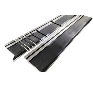 Outils de <span class=keywords><strong>matrice</strong></span> de <span class=keywords><strong>matrice</strong></span> de presse plieuse de poinçon de CNC hydraulique de haute qualité pour la machine à cintrer de tôle - Product Image 5