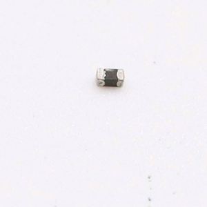Manufacturer Direct SDV1608S140C050YPTF 0603 1608 Resistors Varistors MOV 14V 5pF 14V 22-28 +100%--50% - Product Image 1