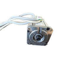 Kit de moteur électrique à entraînement direct YS, micro-servo innovant pour machine à coudre, entraînement pour petit moteur servo, meilleure vente pour l'industrie du vêtement