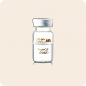 Ensemble booster anti-âge coréen, kit booster de beauté coréen, ensemble booster de soins de la peau coréen, meilleur soin de la peau coréen aux cellules souches - Product Image 1