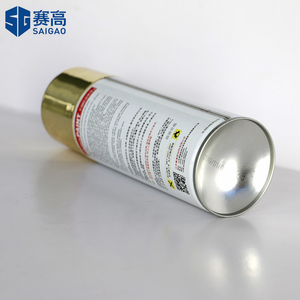 Pintura en Aerosol <span class=keywords><strong>de</strong></span> 450 ml, Revestimiento para <span class=keywords><strong>Faros</strong></span> Delanteros, Líquido para Lámparas <span class=keywords><strong>de</strong></span> Automóviles, <span class=keywords><strong>Barniz</strong></span> <span class=keywords><strong>de</strong></span> Curado UV - Product Image 6