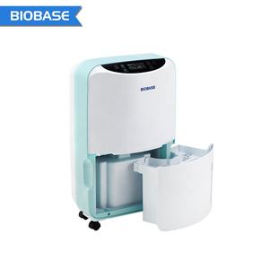 <span class=keywords><strong>Deshumidificador</strong></span> doméstico BIOBASE China con filtro de carbón activo, <span class=keywords><strong>deshumidificador</strong></span> doméstico para el hogar con filtro de carbón activo - Product Image 2