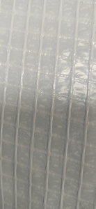 <span class=keywords><strong>Membrane</strong></span> pare-vapeur en aluminium auto-adhésive réfléchissante <span class=keywords><strong>de</strong></span> la chaleur pour mur/toit/sol/pipeline - Product Image 3