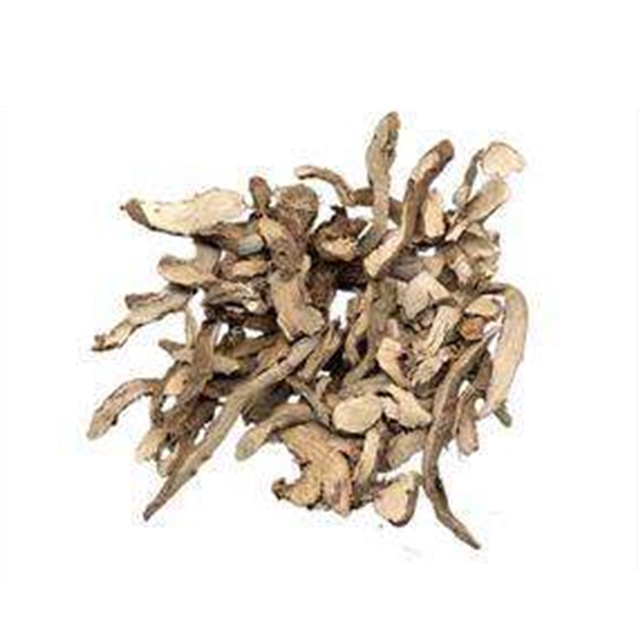 Здоровое пищевое масло Ризома acori tatarinowii масло качества еды