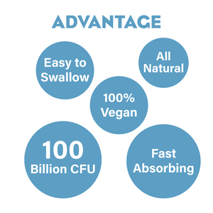 Gotas de probióticos TONBIOS para niños recién <span class=keywords><strong>nacidos</strong></span>, gotas para cólicos de Lactobacillus <span class=keywords><strong>Reuteri</strong></span> para la salud intestinal del bebé, soporte inmunológico, gotas para bebés - Product Image 2