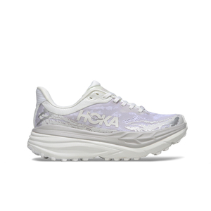 2026 Outdoor Lace-up <b>Walking</b> Casual Shoes with Shock-absorbing Design <b>Top</b>-quality Anti-slip Wear-resistant - Product Image 3