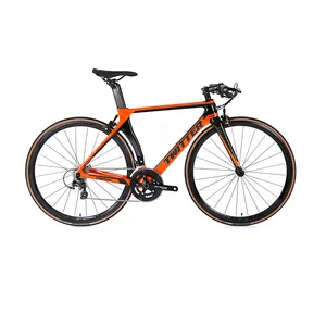 20 속도 탄소 roadbike 700C 자전거 경량 도로 자전거 T10pro C 브레이크 전문 도로 자전거 shimanuo groupset 도로 자전거