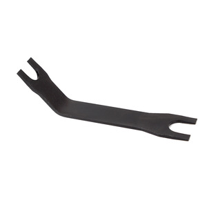 Herramienta de Desconexión de Bomba de Aceite Ford Power Stroke, Horquilla de Hierro de 125 mm, Herramienta de Reparación Automotriz - Product Image 2