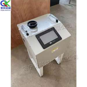 Machine de découpe de <span class=keywords><strong>tuyau</strong></span> de salle de bain Machine de découpe de <span class=keywords><strong>tuyau</strong></span> en PVC Machine de découpe de <span class=keywords><strong>tuyau</strong></span> thermorétractable pour <span class=keywords><strong>tuyau</strong></span> d'<span class=keywords><strong>eau</strong></span> - Product Image 6