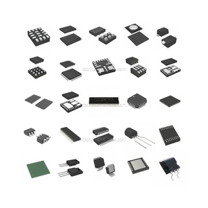 Probado intensamente AFT27S010NT1 CZSKU:ML601HOD10 - Product Image 1