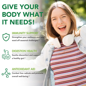 OEM High Quality Organic Oregano Extract Herbal Oregano <b>Oil</b> With Black Seed <b>Oil</b> Supplement Oregano <b>Oil</b> Capsules - Product Image 5