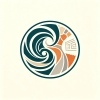 Quanzhou Ximao Trading Co., LTD logo
