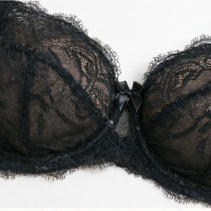 Nouveau soutien-gorge sans couture pour femmes, effet push-up, rehausseur de petite poitrine, anti-affaissement, sous-vêtement confortable - Product Image 2