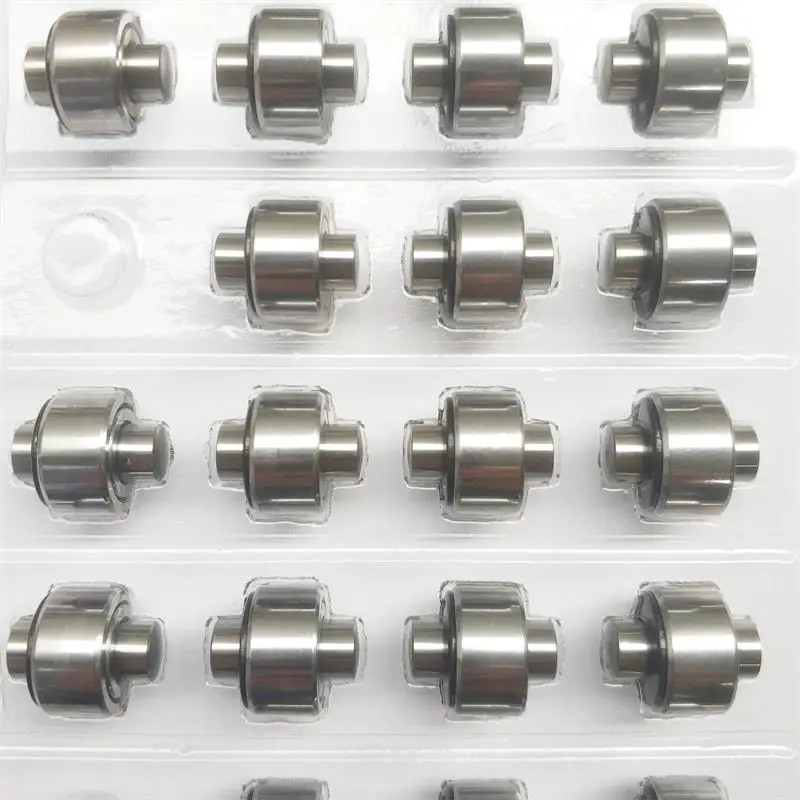 Hotselling Diesel Engine Pump Parts Rotor Head Injector Roller 096010-0930  146210-5720