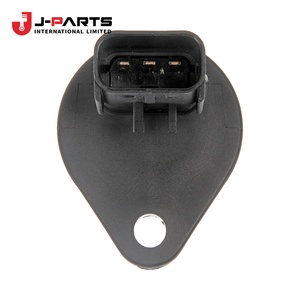 เซ็นเซอร์ควบคุมความเร็วประตูอัตโนมัติสำหรับโตโยต้า HIACE KCH10 Granvia 2000-2002 OE 89734-26020 8973426020 - Product Image 2