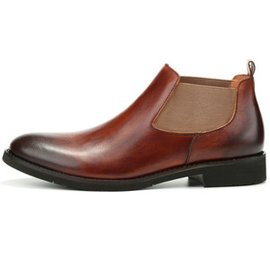 <span class=keywords><strong>De</strong></span> China, venta al por mayor Zapatos <span class=keywords><strong>de</strong></span> <span class=keywords><strong>vestir</strong></span> Zapatos botas <span class=keywords><strong>de</strong></span> cuero genuino zapatos <span class=keywords><strong>planos</strong></span> <span class=keywords><strong>de</strong></span> los hombres botas - Product Image 6
