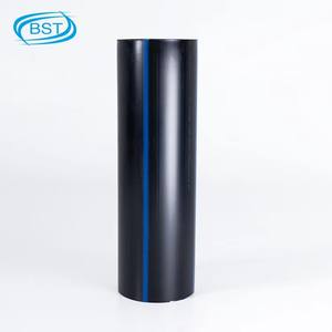 कारखाने की कीमत 63 मिमी विद्युत hdpe नाली पाइप के लिए फैक्टरी मूल्य 63 मिमी विद्युत hdpe - Product Image 3