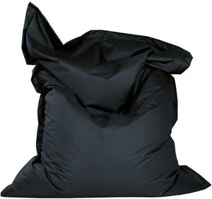 Sofá Puff Grande para Adultos, Diseño Moderno, Lavable a Máquina, para Exteriores, Hoteles, Oficina y Hogar - Product Image 5