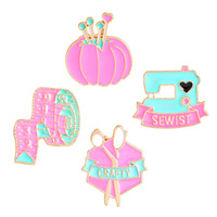 Insigne cadeau personnalisé en émail dur souple Épingle émaillée Insigne de revers en métal artisanal Souvenir en métal de mode de haute qualité