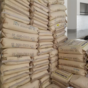 גרגירי BN SBS 1475/1485/1487 - וריאציות בעלות חוזק גבוה, עמידות בפני מזג אוויר, עמידות בטמפרטורות גבוהות ואנטי סטטיות, דרגה כללית - Product Image 5