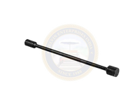 Llave de boca de la mejor calidad, herramienta manual de alta resistencia para trabajos de reparación automotriz e industrial, disponible para la venta