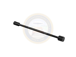 Best Quality Box Spanner Heavy Duty Hand Tool for Automotive and Industrial Repair Work Available For Sale - Product Image 1