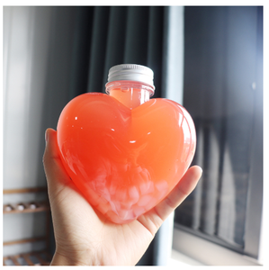 Crema de enjuague de 8 O12 O250 M350 UTE - Product Image 2