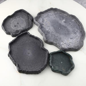 Bols et assiettes d'alimentation pour reptiles Tortue, lézard, gecko, serpent et grenouille - Product Image 4